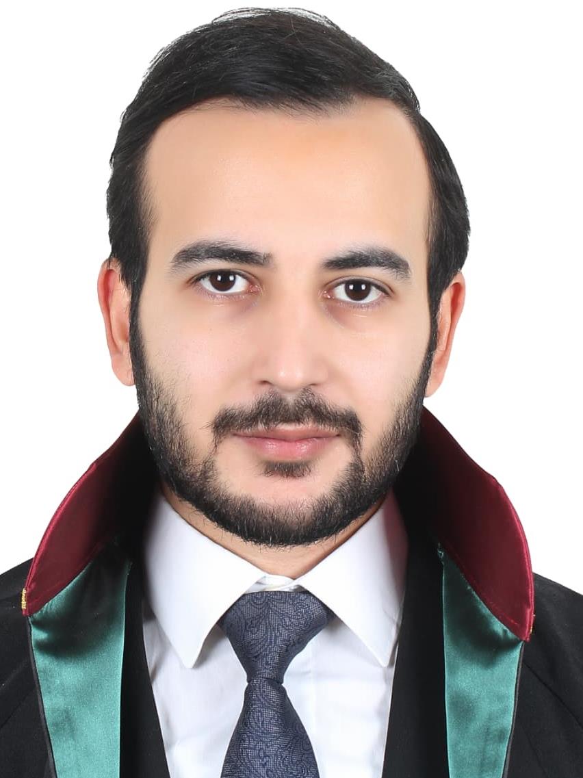 BEDİİ FURKAN MİRZAOĞLU