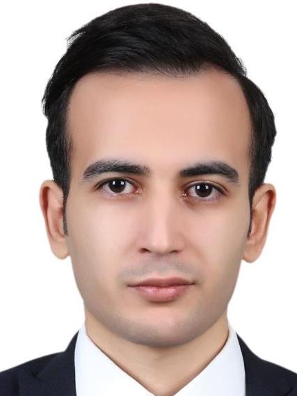 BEDİİ FURKAN MİRZAOĞLU